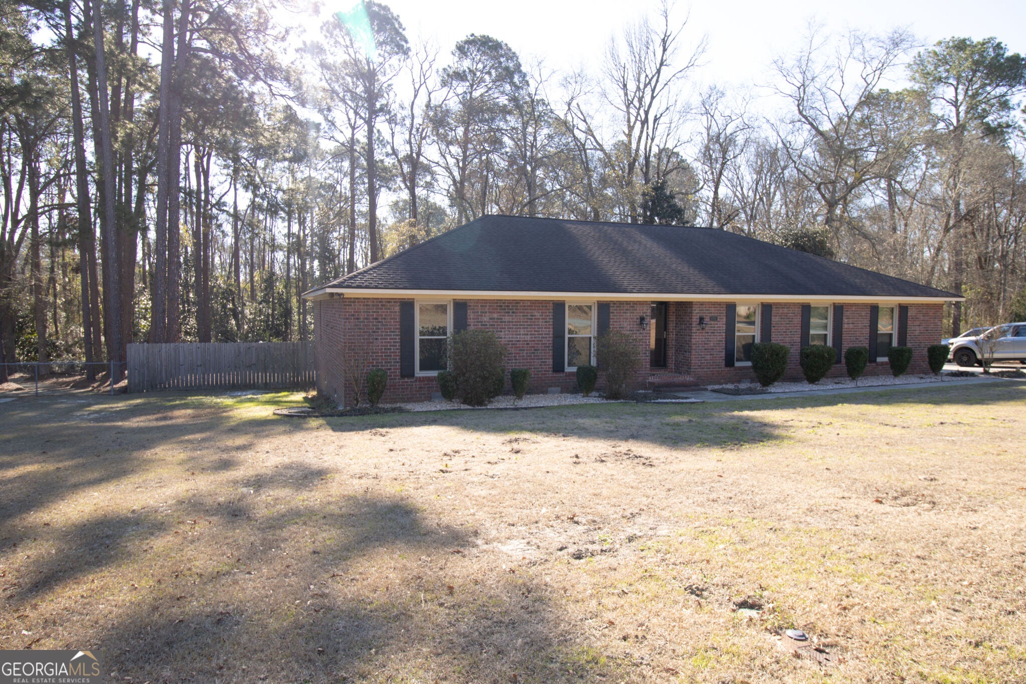 410 Cardinal Dr — photo