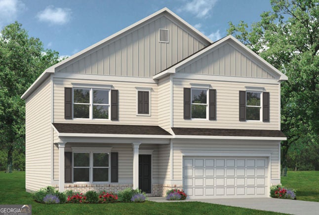 7745 Sandpiper Dr — photo