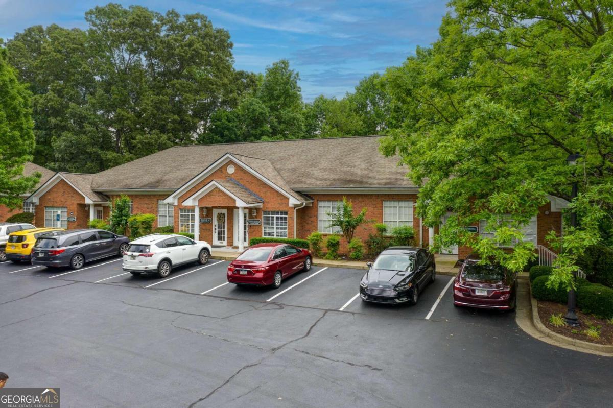 413 Creekstone Rdg — photo