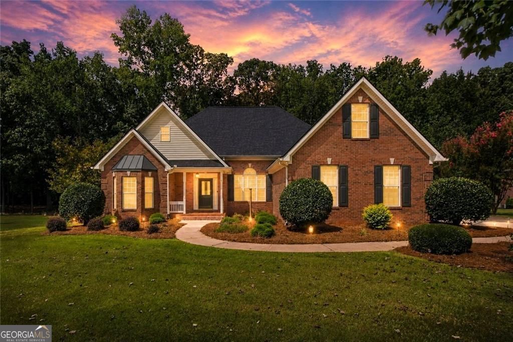 4149 Alayna Lee Cir — photo