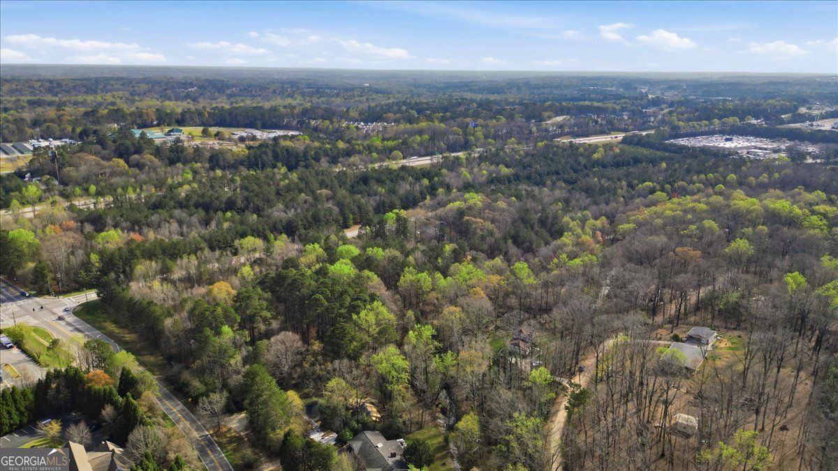 0 Fielder Road, Jonesboro, GA 30236 — photo 2