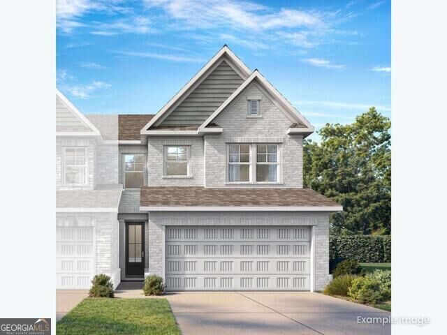 81 Shoal Ct Lot 43 — photo