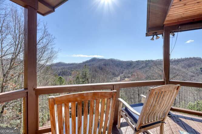 230 Smokin Rdg, Hayesville, NC 28904 — photo 3
