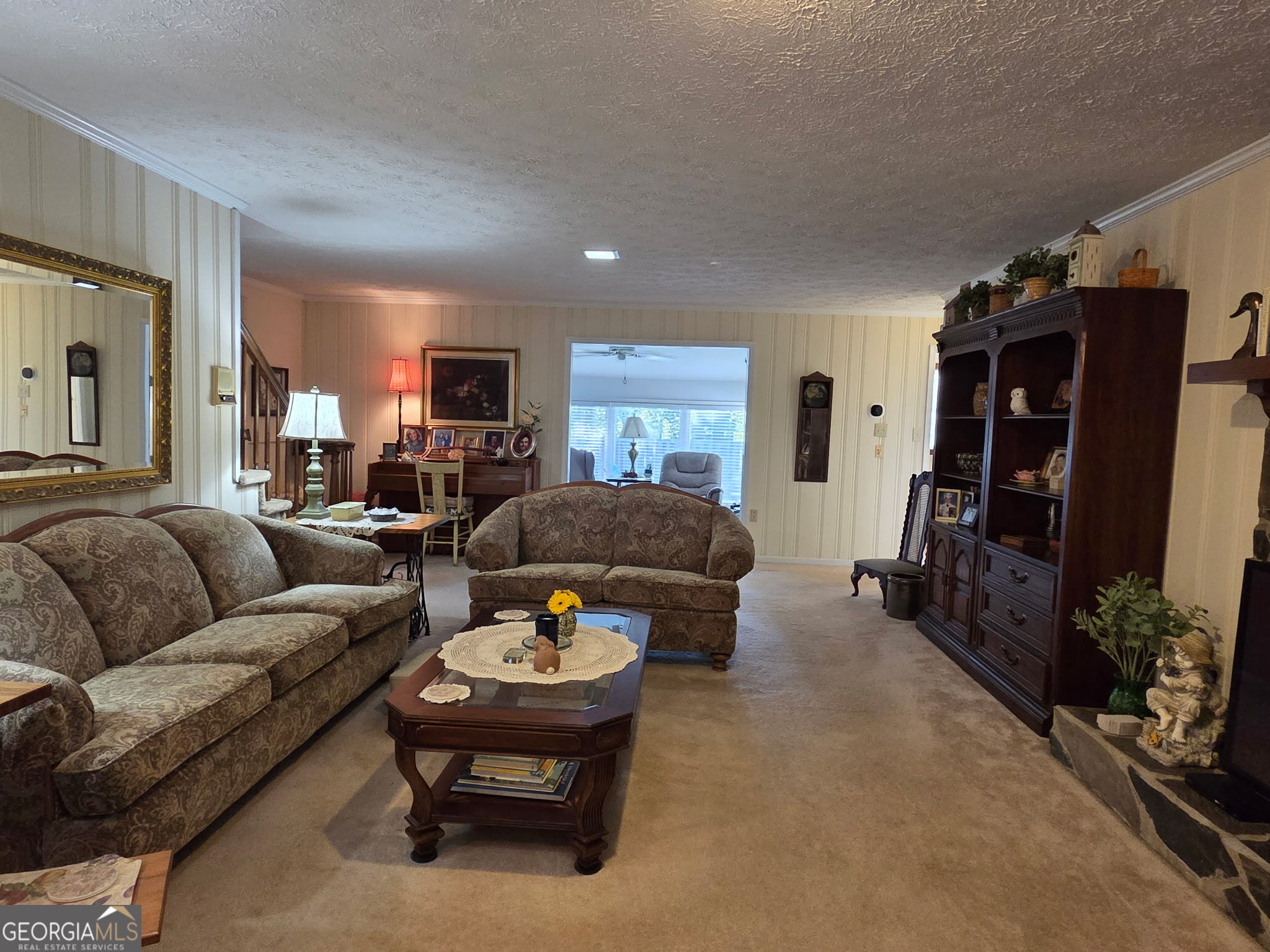 8 Rover Road, Williamson GA 30292 — photo 3