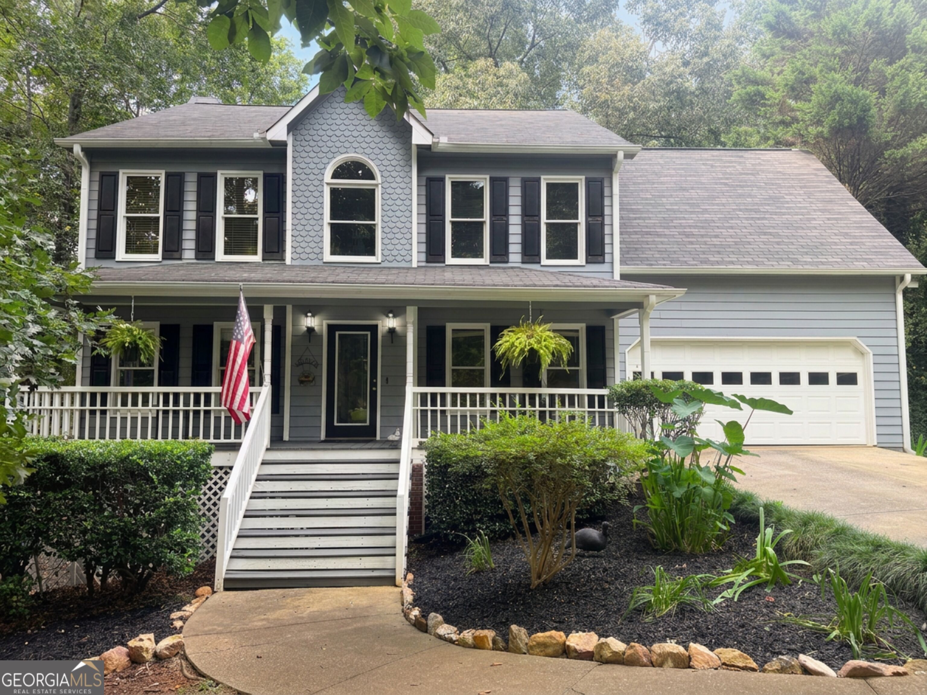 152 Banyon Ct — photo