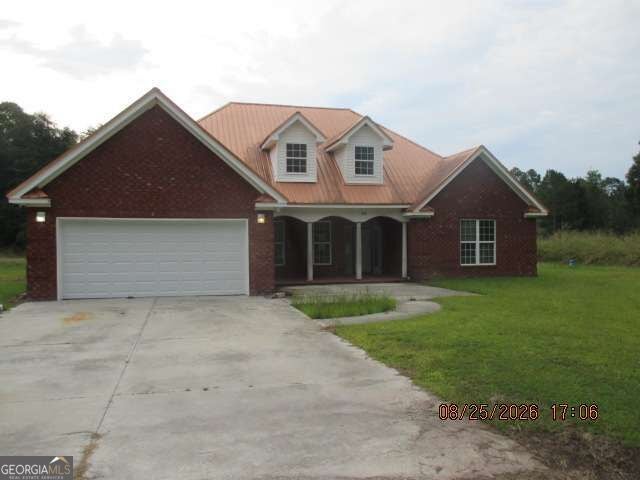 43 Razorback Rd — photo