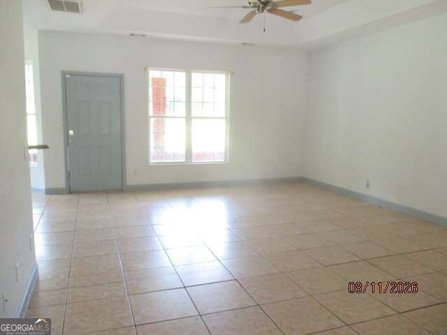 43 Razorback Road, Hinesville GA 31313 — photo 2