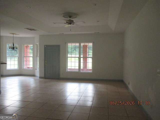 43 Razorback Road, Hinesville GA 31313 — photo 3