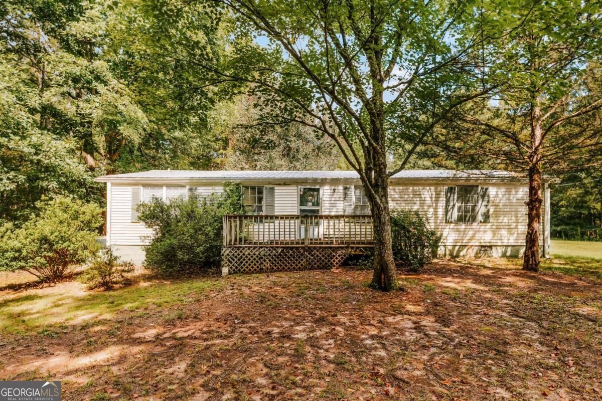 111 Johnson Rd — photo