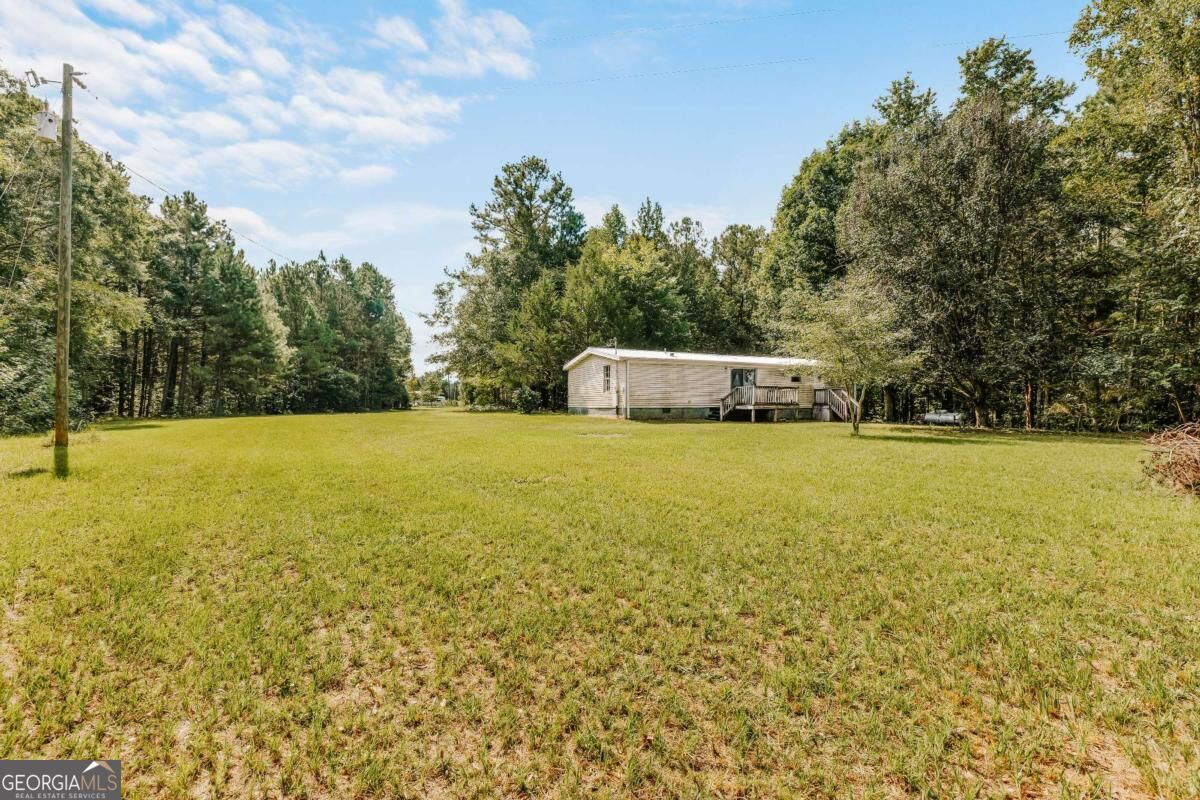 111 Johnson Road, Lexington, GA 30648 — photo 2