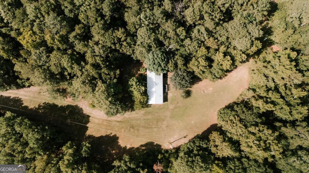 111 Johnson Road, Lexington, GA 30648 — photo 3