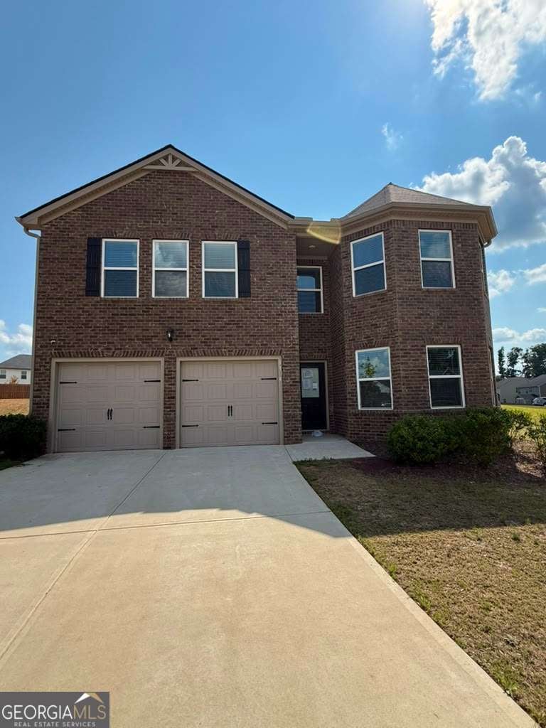1104 Laflor Way — photo