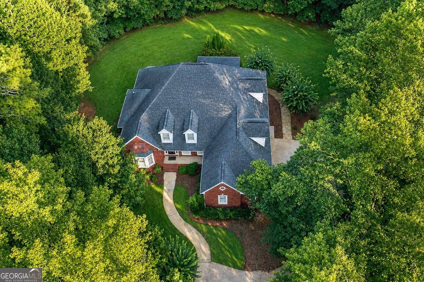 4310 Winslow Ct — photo