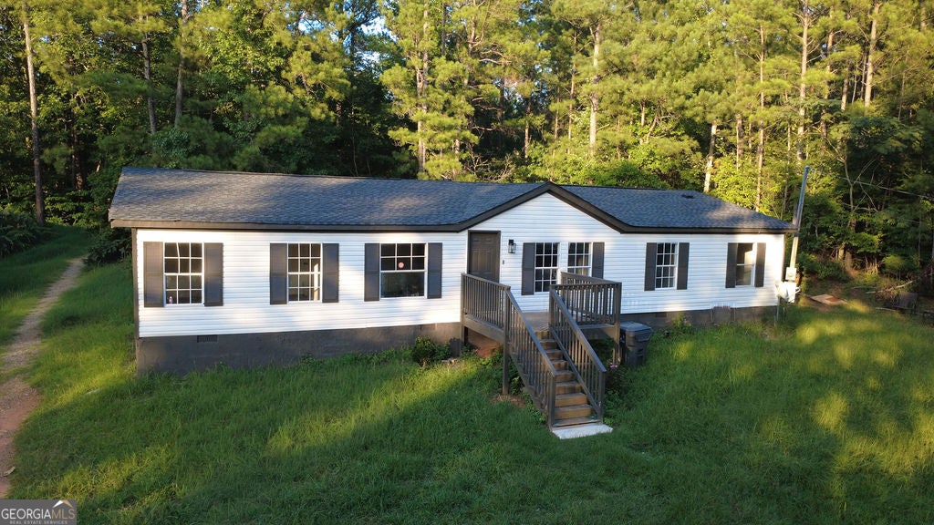 158 Felton Dr — photo