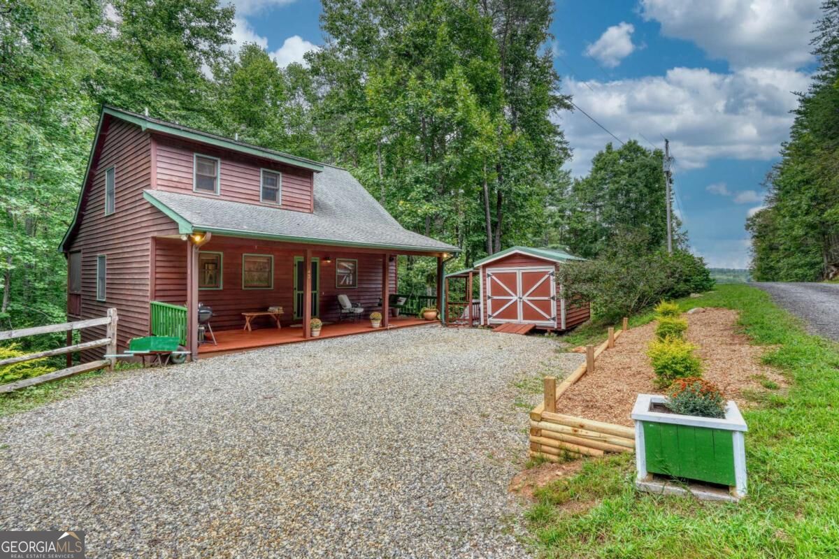 43 Melton Dr — photo