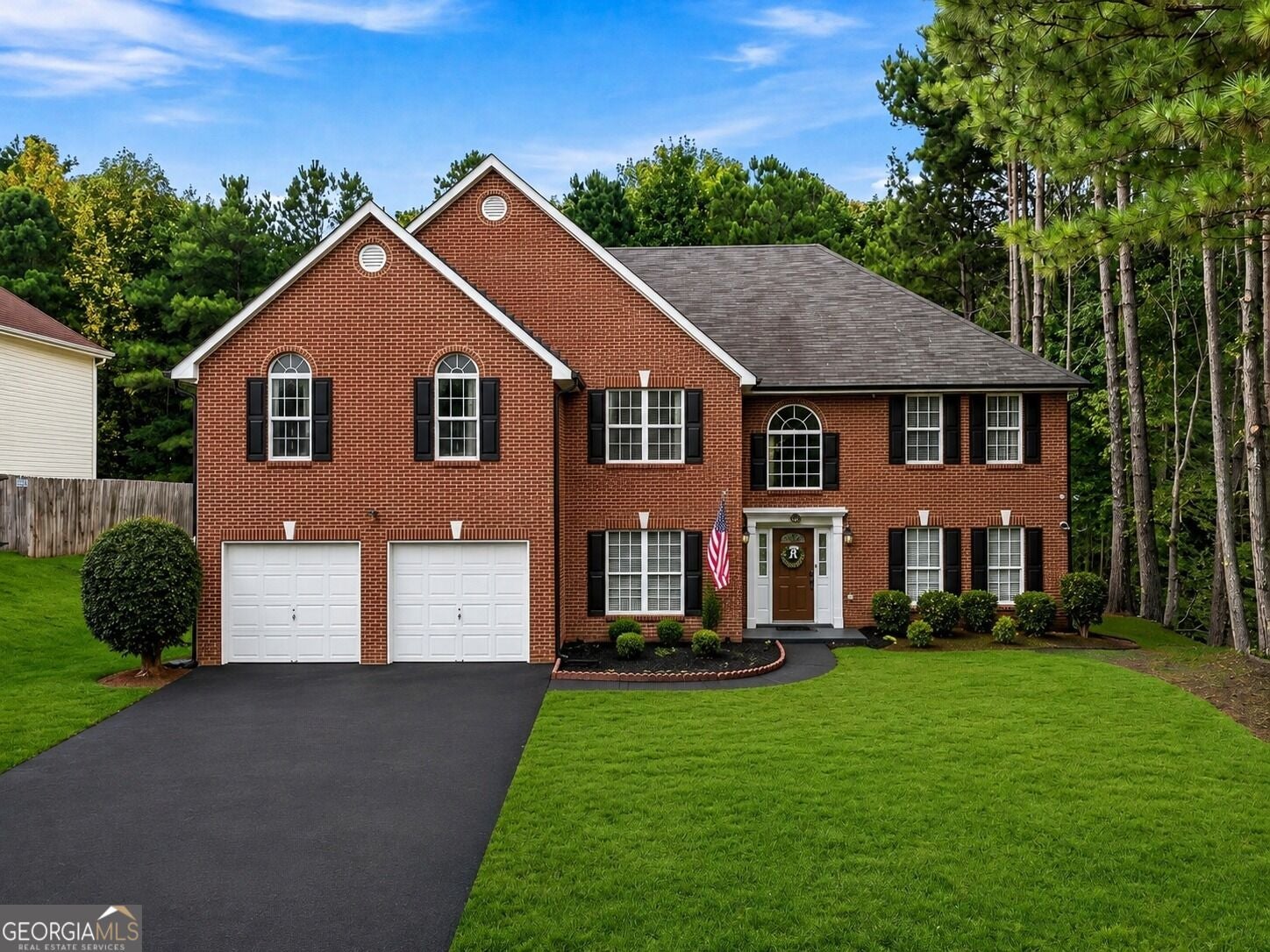 305 Paper Mill Dr — photo