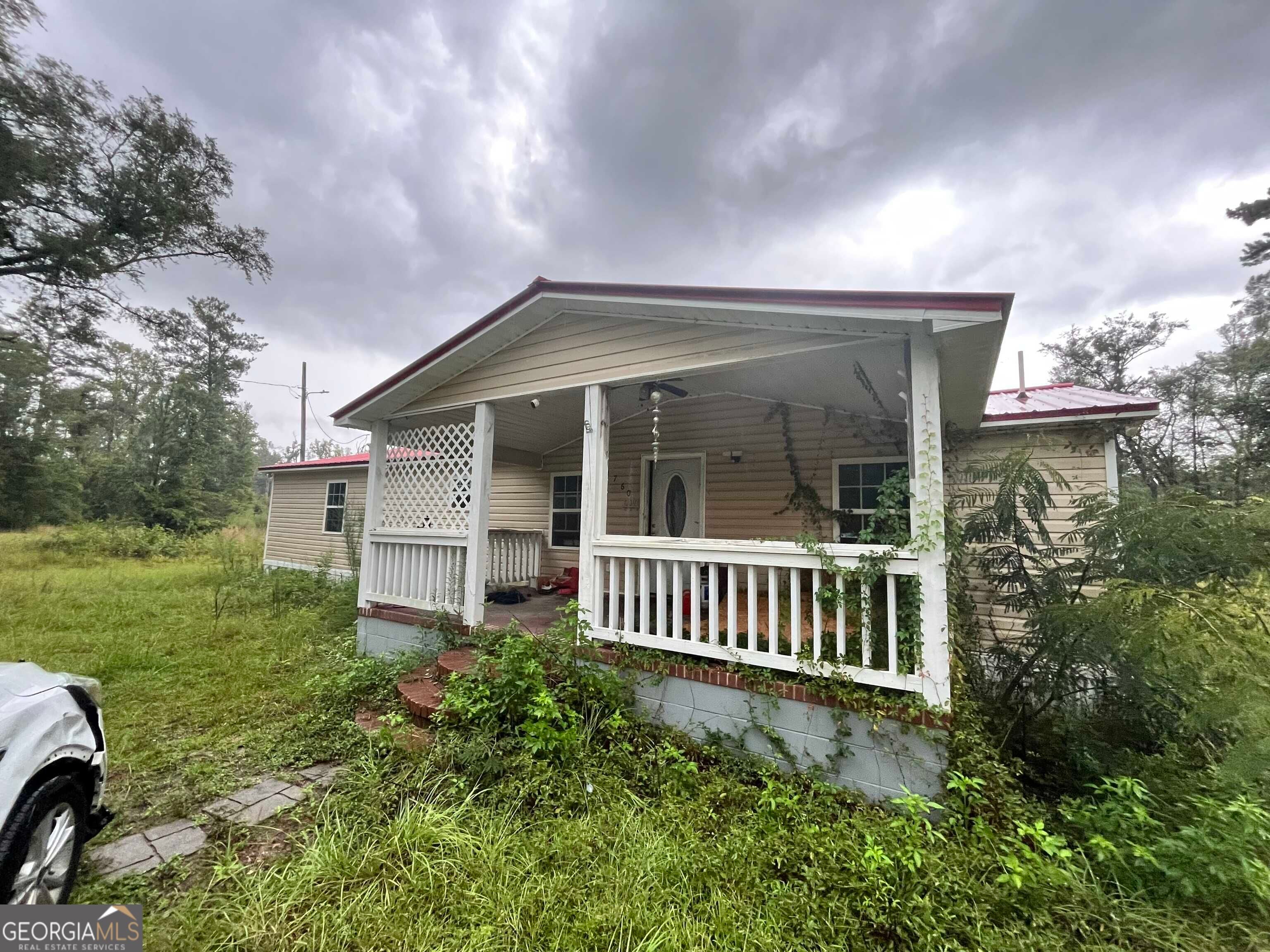 6760 Margaret Dr — photo