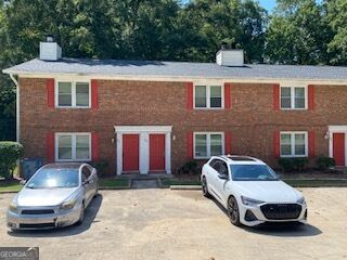 74 Mt Moriah Rd 2B — photo
