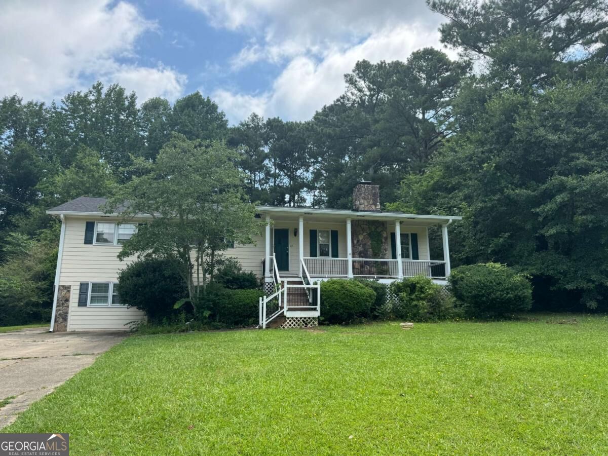 6784 Galts Ferry Rd — photo