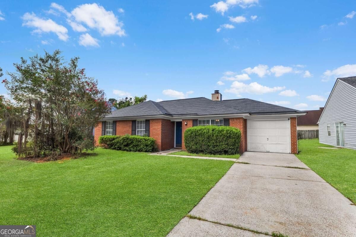 139 Little River Dr — photo