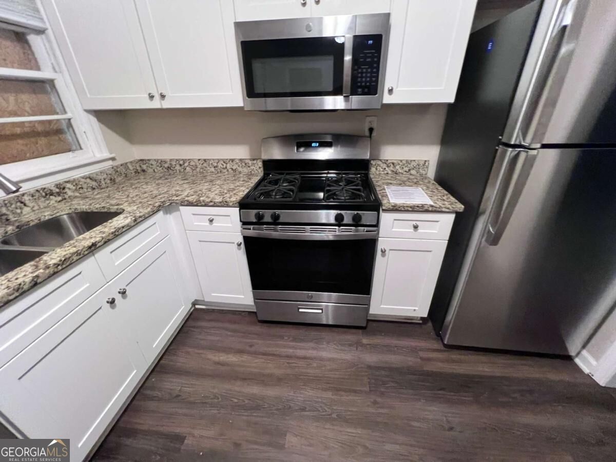 2004 Shamrock Drive, Decatur, GA 30032 — photo 2