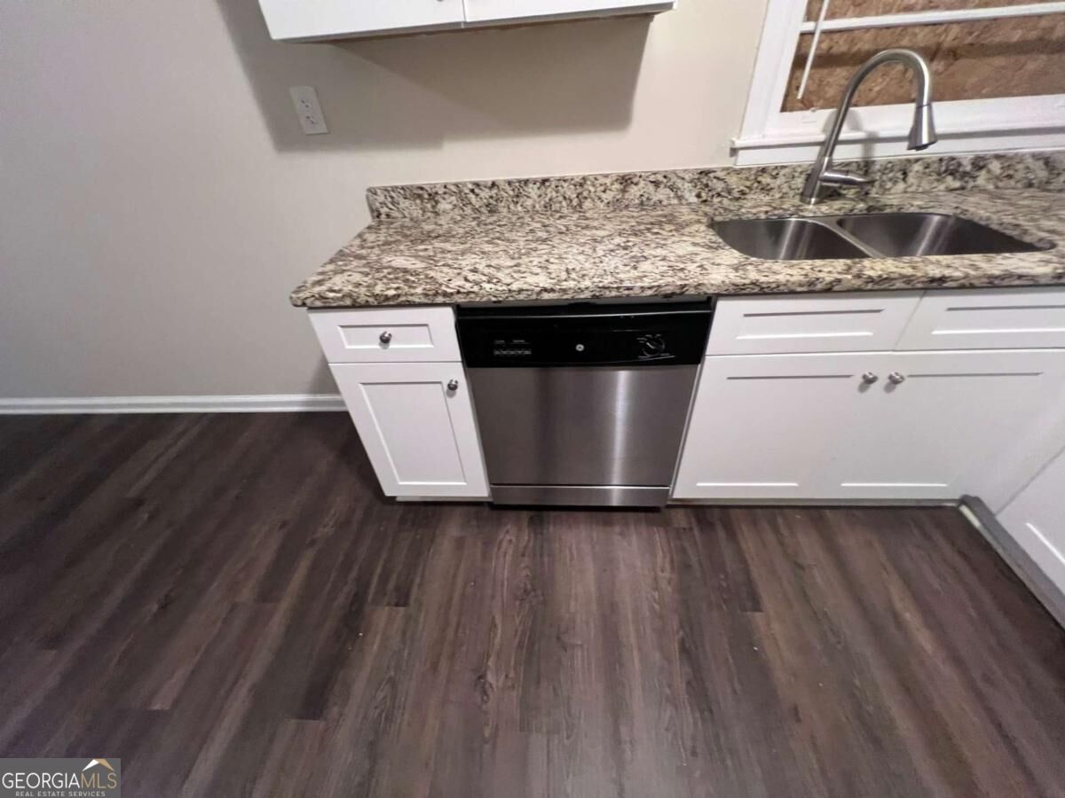 2004 Shamrock Drive, Decatur, GA 30032 — photo 3