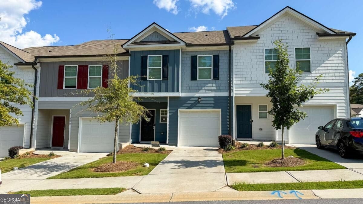 3472 Lakeview Crk — photo