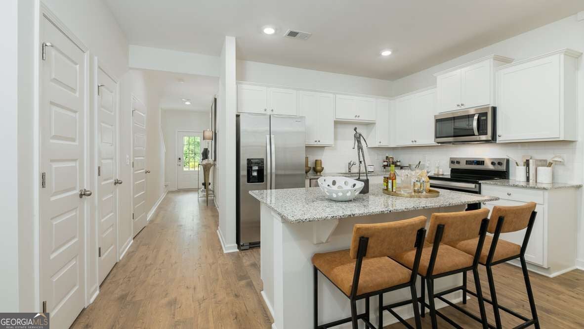 2314 Jamin Bnd — photo