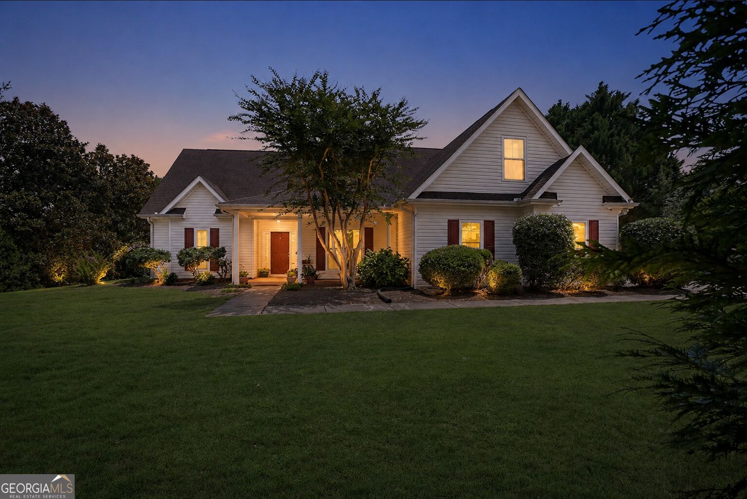 188 Meadows Dr — photo