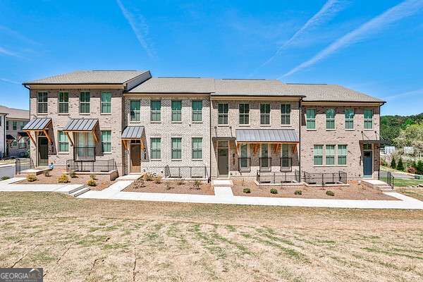 4274 Sand Pine Aly — photo