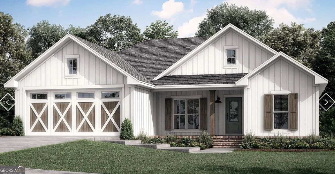 310 Colonial Dr — photo