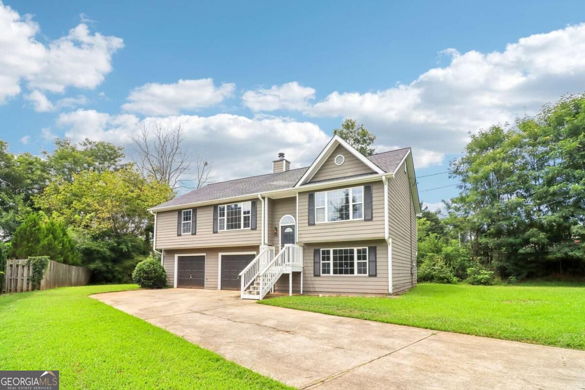 2896 Emory Rd SE — photo