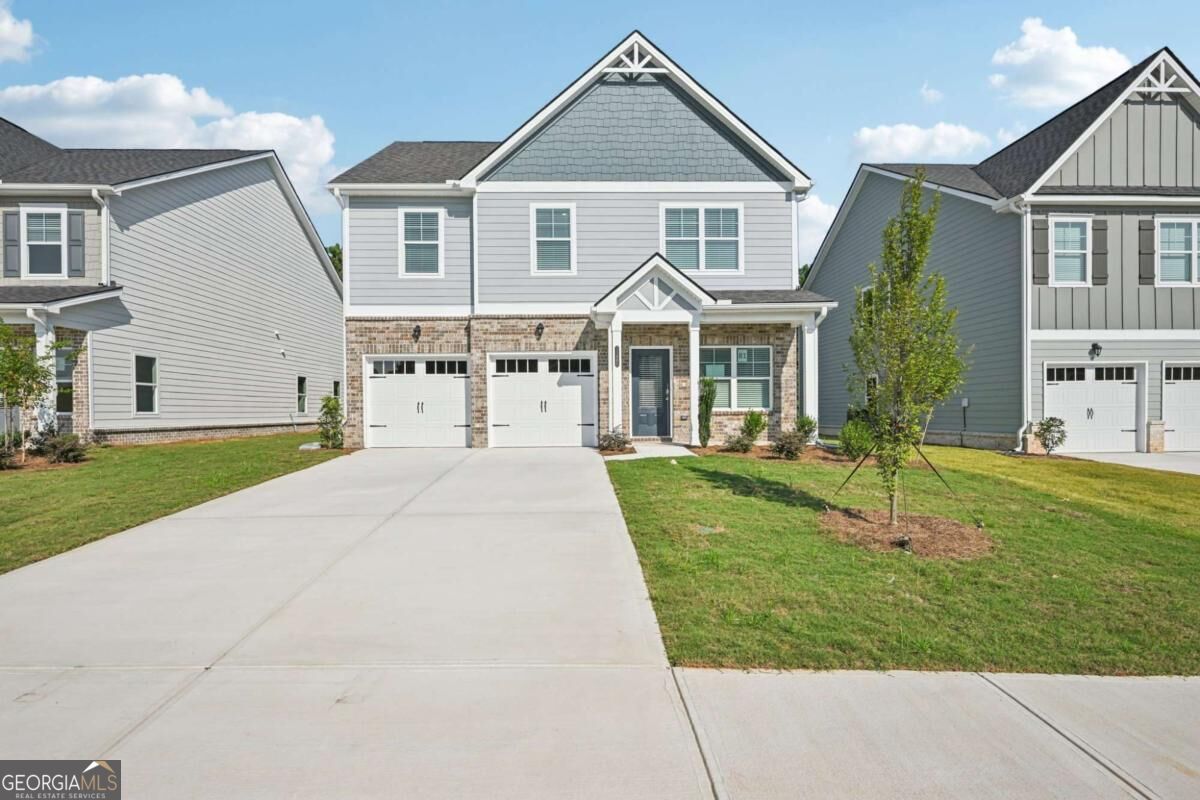11147 Suria Dr — photo