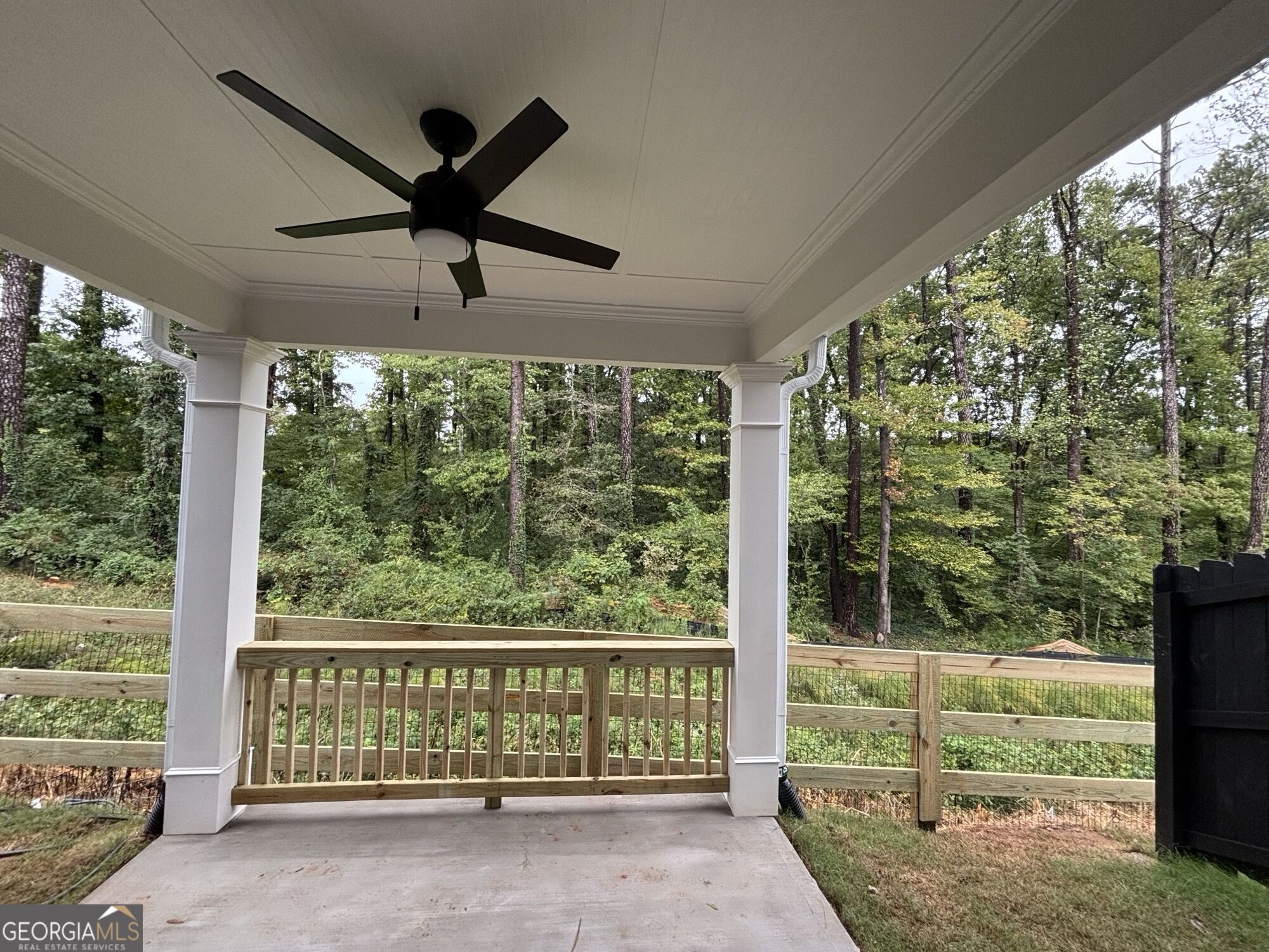 890 Counterpoint Drive #LOT 28, Decatur, GA 30032 — photo 2