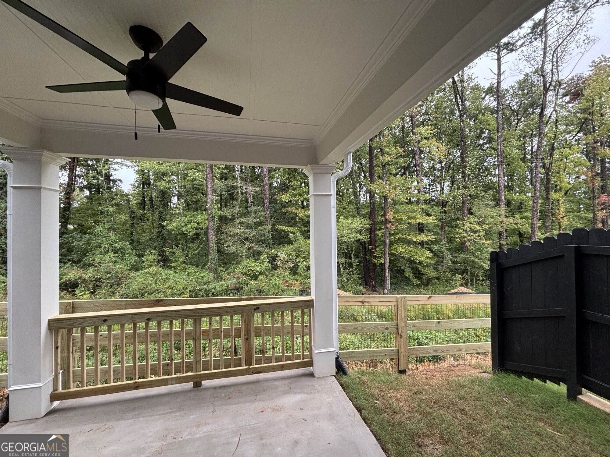 890 Counterpoint Drive #LOT 28, Decatur, GA 30032 — photo 3