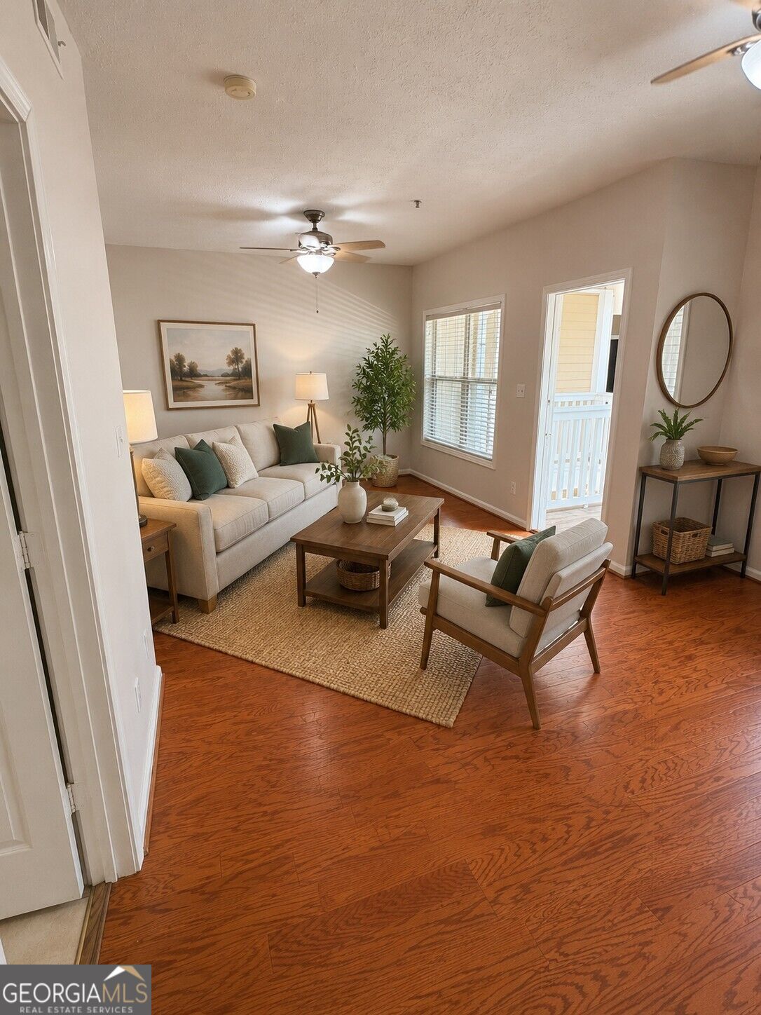 1250 Parkwood Cir SE 1305 — photo