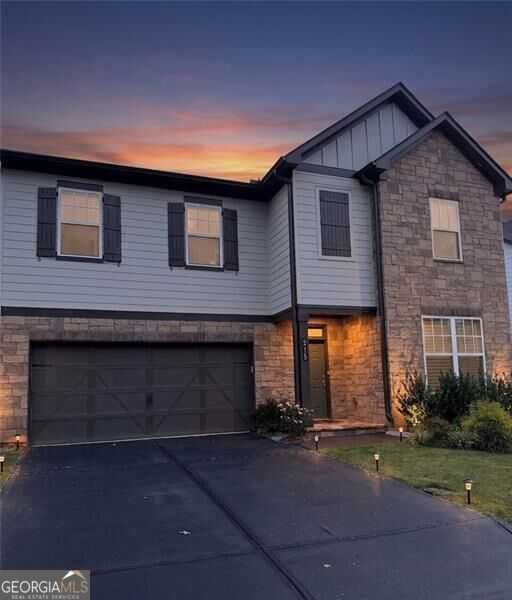 215 Foxhill Dr — photo