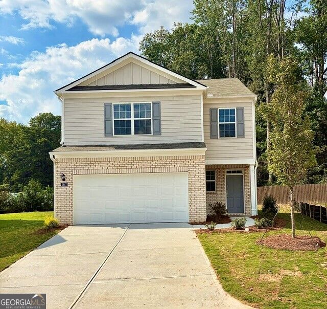 2687 Crestwood Dr — photo