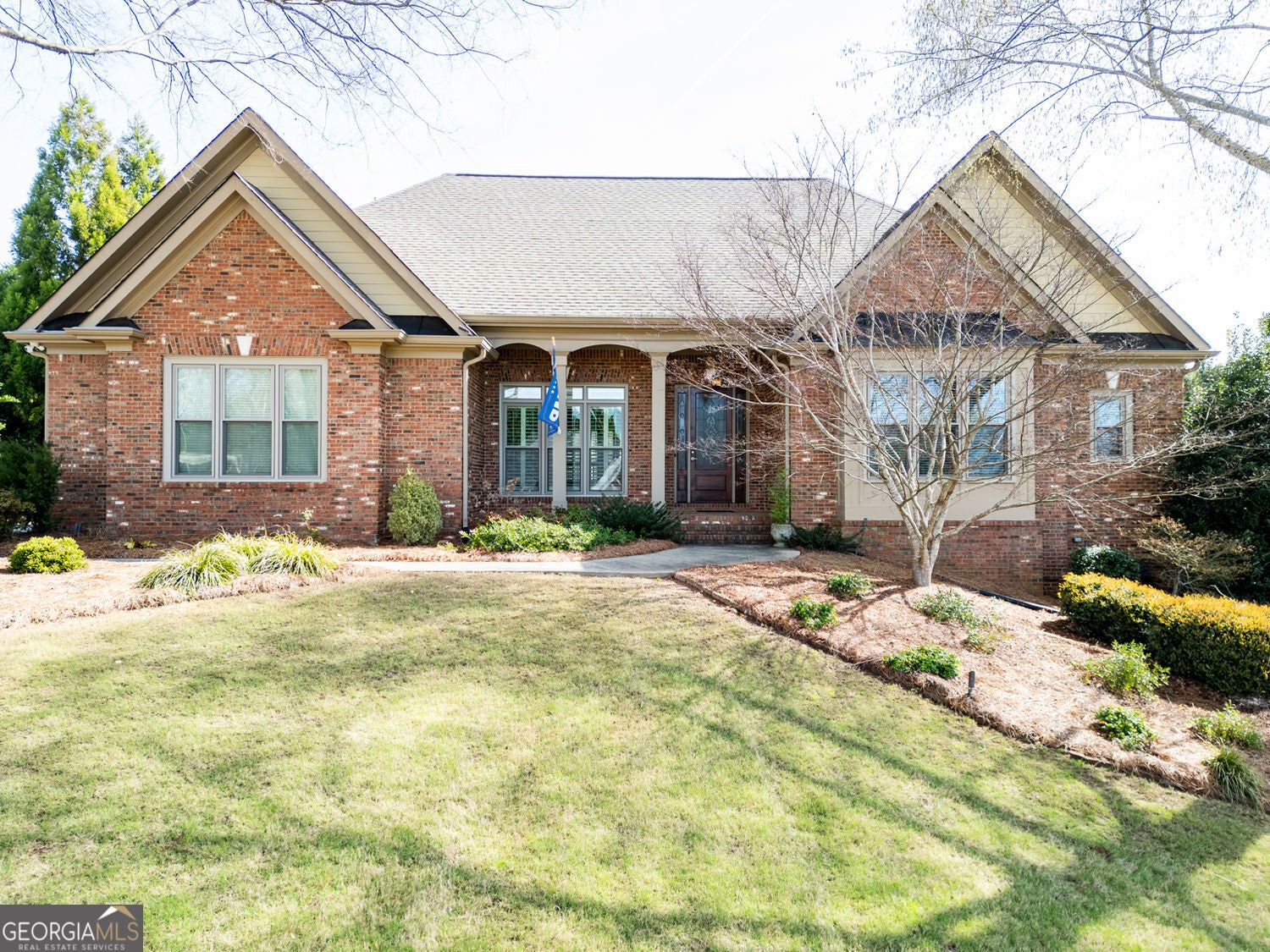558 Sterling Water Dr — photo