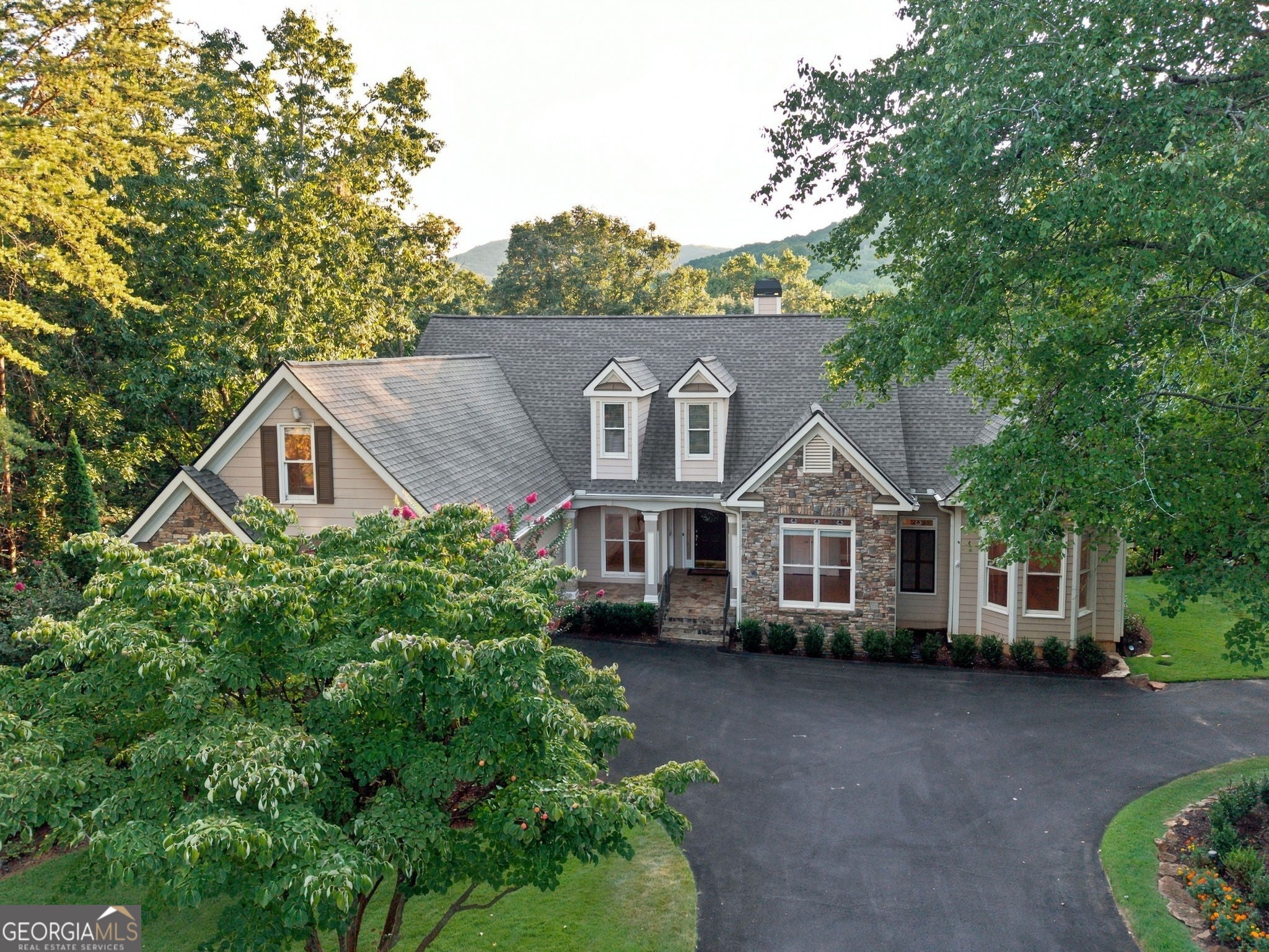 77 Tally Cove Rd — photo