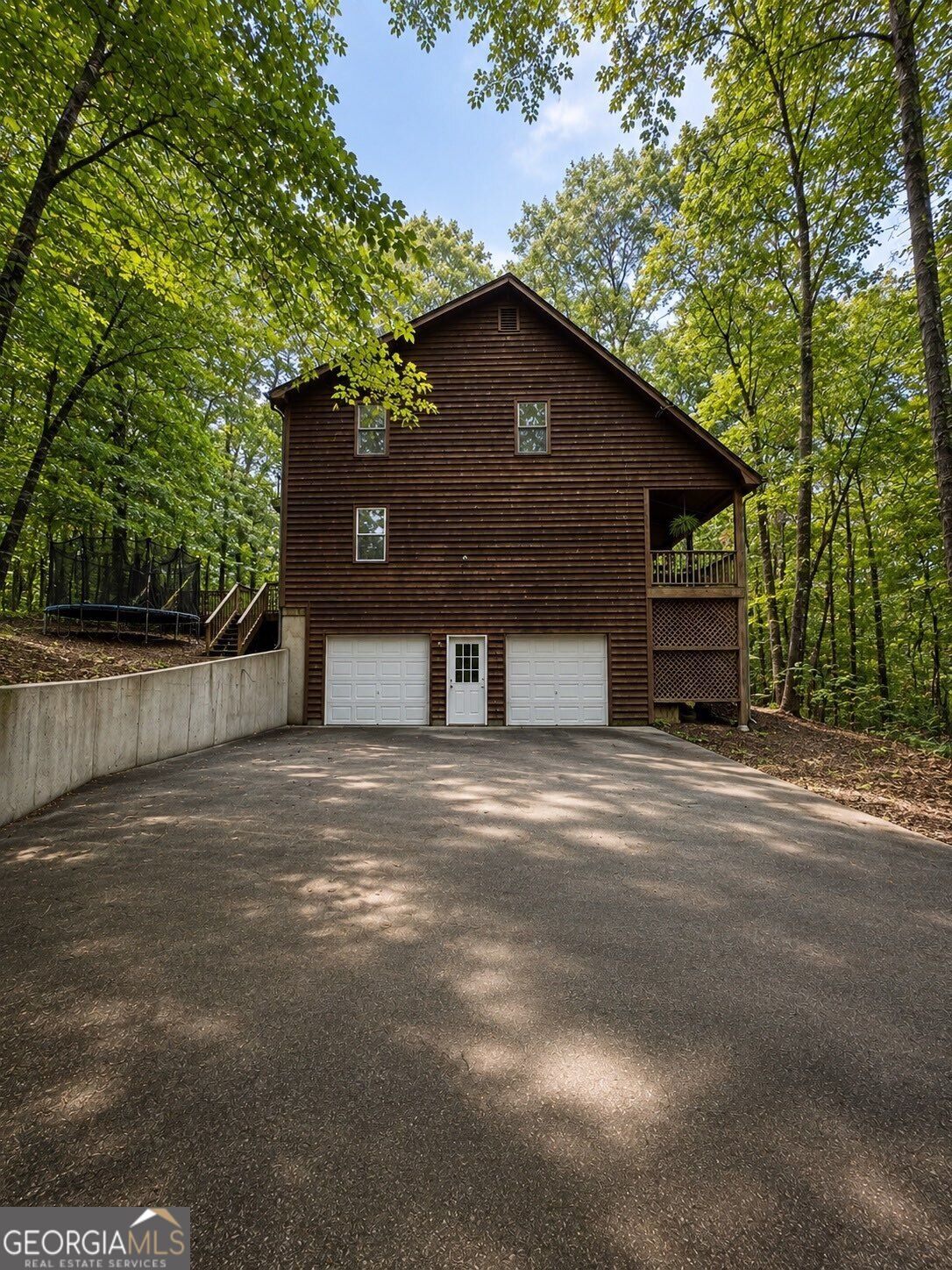 180 Hale Mountain Ct — photo