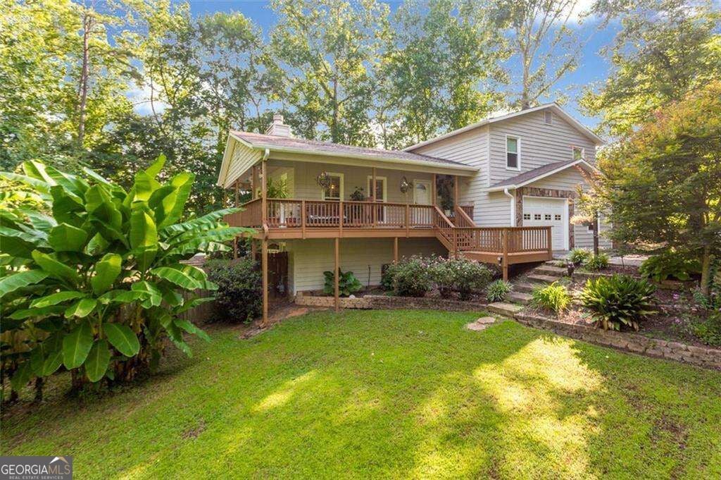151 Farmington Dr — photo