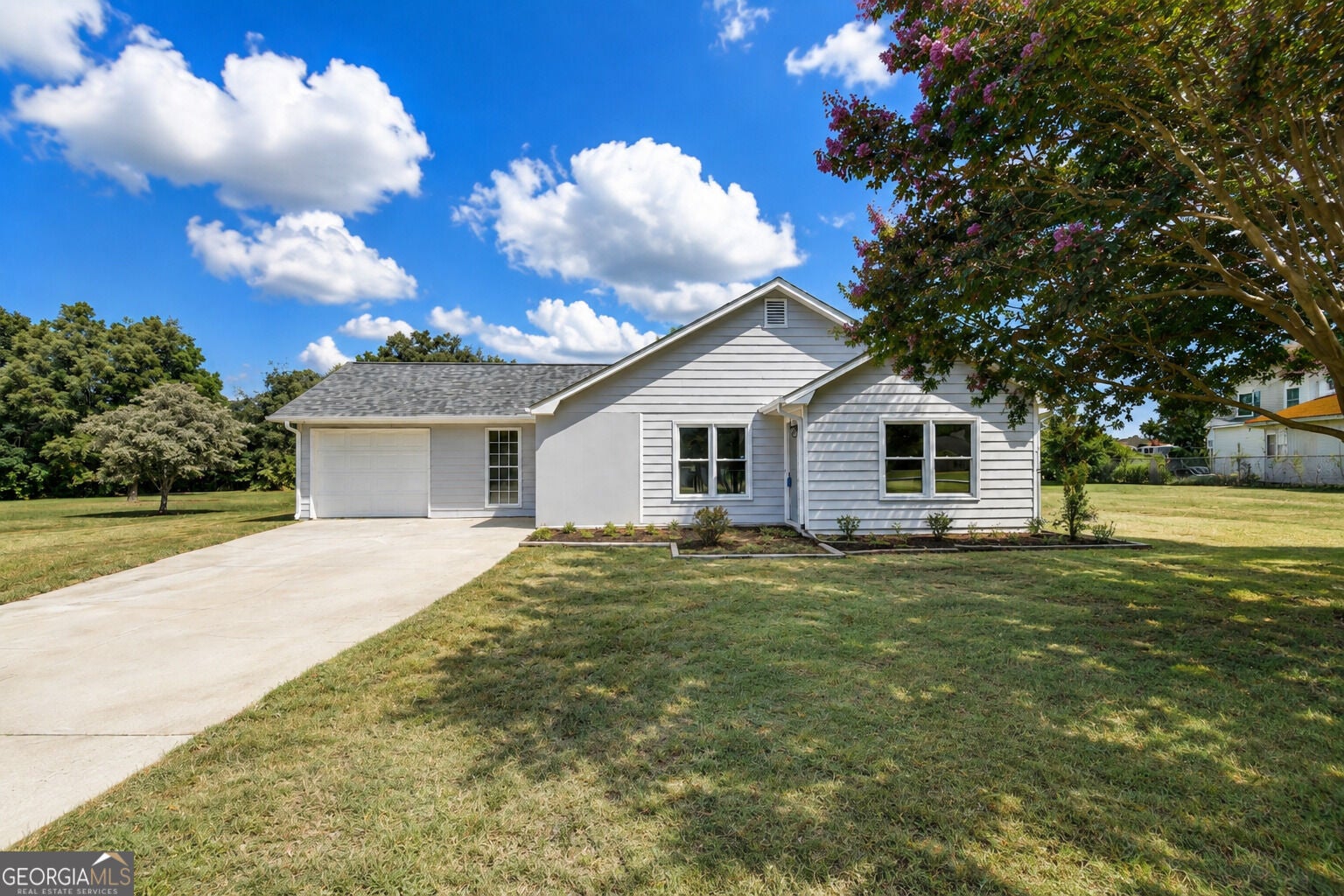 2725 Milton Bryan Dr — photo