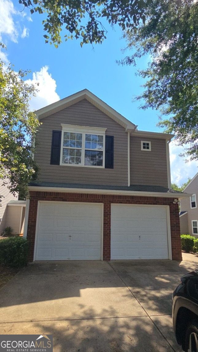 5350 Mountain Top Pl — photo
