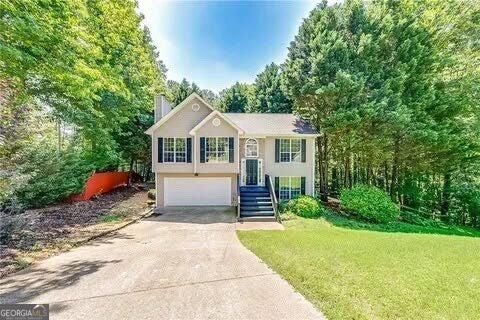 4161 Wyndham Pointe Ct — photo