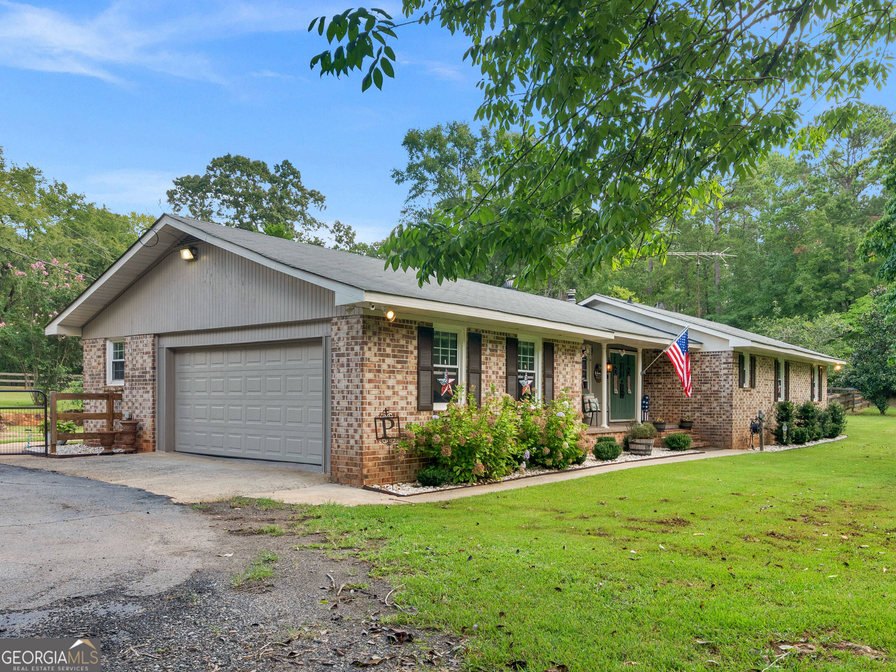 3384 Dames Ferry Road, Forsyth, GA 31029 — photo 2