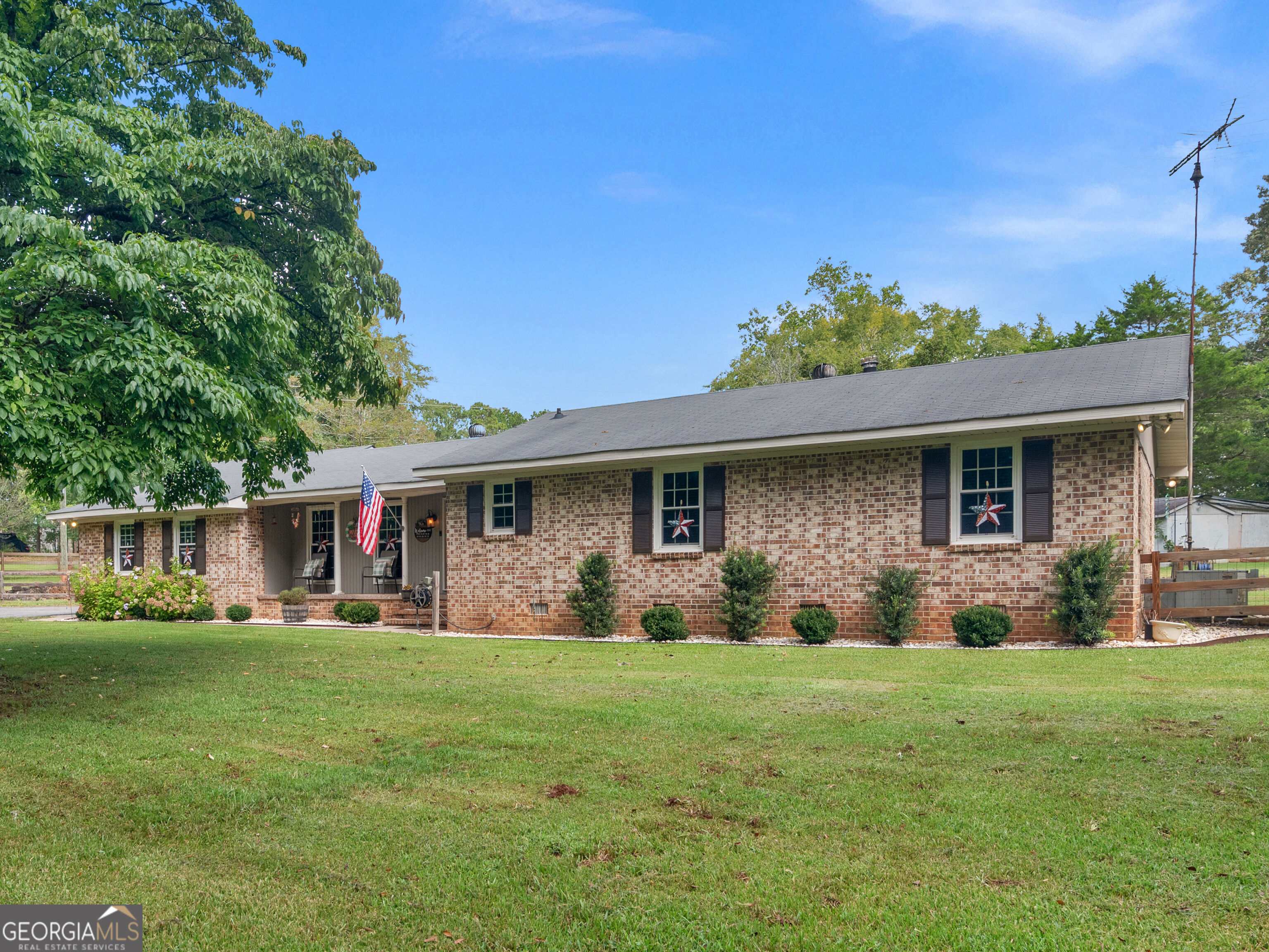3384 Dames Ferry Road, Forsyth, GA 31029 — photo 3
