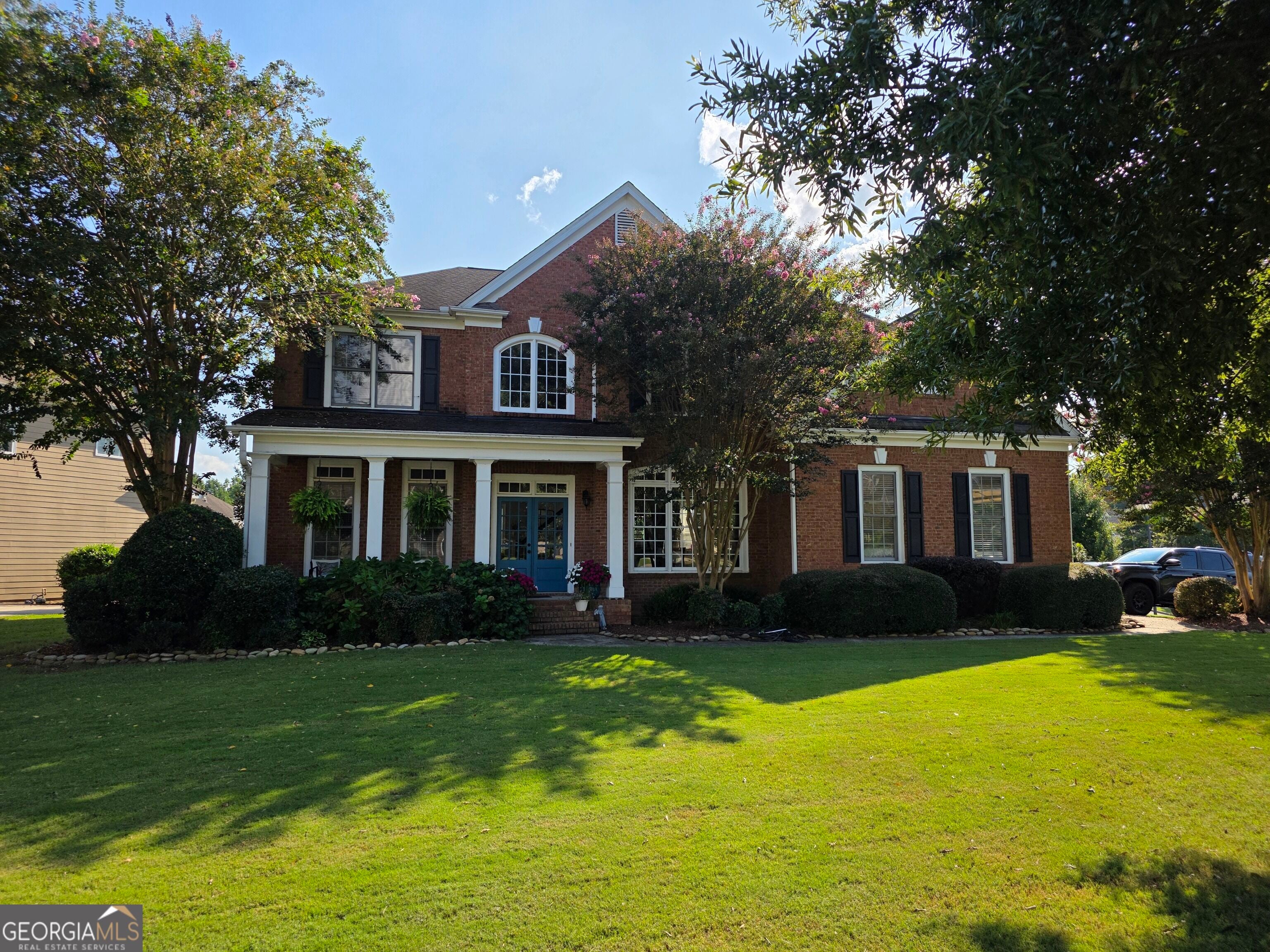 3285 Emma Marie Pl — photo