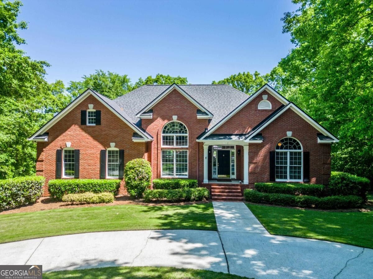 103 Water Ridge Dr — photo