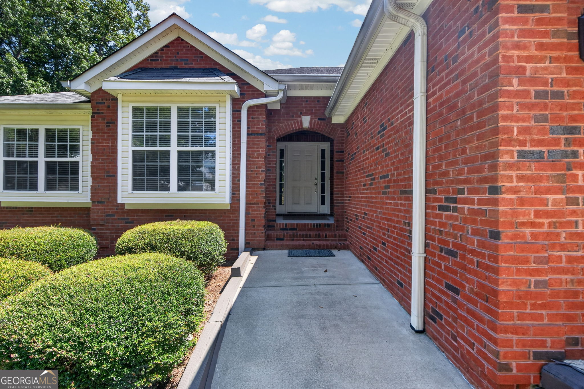 785 Courthouse Road, Temple, GA 30179 — photo 2